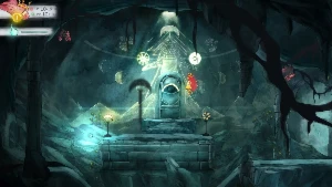 Xbox Child of Light: Ultimate Edition #C29818