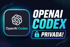 Contas Codex C/ Sms Verificado - Entrega Segura - 30 Dias - Assinaturas e Premium