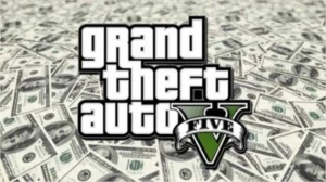 NIVEL 150 E R$ 100 MILHÕES GTA 5 ONLINE