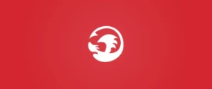 faço logotipo para sua marca - Redes Sociais