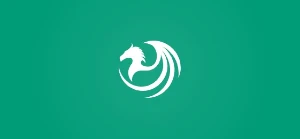 faço logotipo para sua marca - Redes Sociais