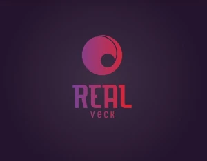 faço logotipo para sua marca - Redes Sociais