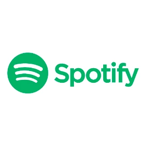 Spotify Premium LifeTime ( vitalicio ) - Assinaturas e Premium