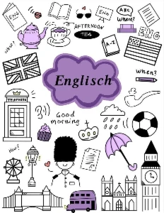 Curso de Ingles Prof Gabriela - Courses and Programs