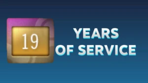 Conta antiga STEAM 2003  ✅ Moeda de veterano de 5 e 10 anos - Counter Strike CS