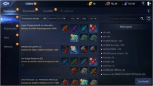 Conta mir4 75 90k power 2 pet epico 10k de po arqueira