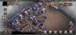 conta state of survival - Outros