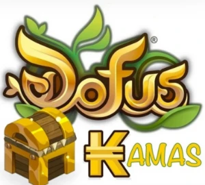 Vendo Kamas (Fallanster) - Dofus