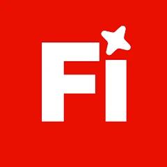 ADobe FireFly com GPT-2|10.000 Créditos + Brinde - Inteligência Artificial