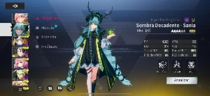 Conta reroll de etheria restart-Sina