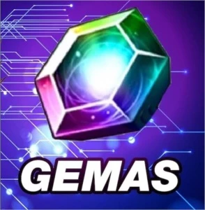 Farm de gemas Yugioh duel links - Outros