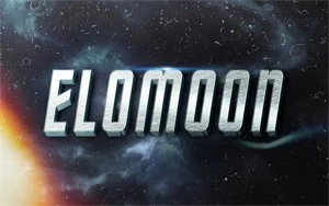 Elomoon - League of Legends LOL