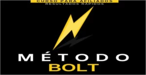 Método Bolt - Cursos e Treinamentos