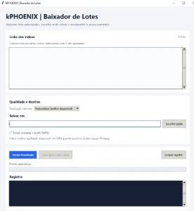 Baixa videos do facebook - Vídeos e Cortes Cortes Virais