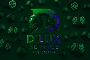 Chat Gpt Premium - 30 Dias - Assinaturas e Premium