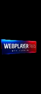 🌐 Web Play 2025 – Sua Plataforma Completa de Streaming - Softwares e Licenças