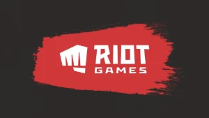 100 Contas Nfa Riot Games | Menor Preço