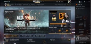 Battfledield 4 Premium Edition + Battlefield 3 - Outros