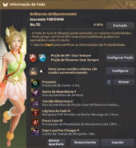 Vendo conta Pra sair rapido (Nao Steam) - Black Desert