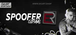 Spoofer Fivem 1 Click Semanal - Others