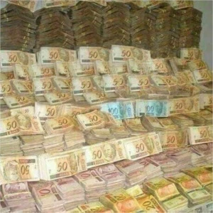 WOW - GOLD SERVIDOR NEMESIS - 1K POR 0,90 - Blizzard