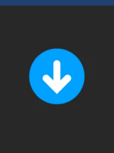 [PC] Any Vídeo Downloader PRO v8.6.11 - Softwares e Licenças