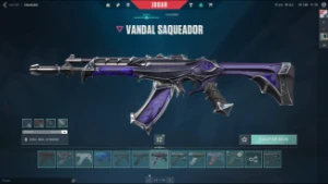 Valorant R$3580 Investidos