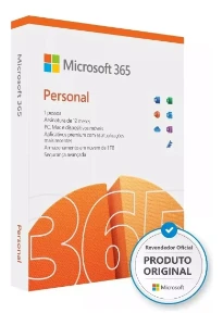 Office 365 PAINEL 1000 Licenciamentos - Softwares e Licenças