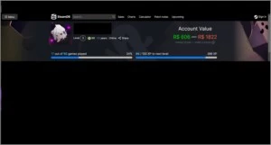 Conta Steam 71 jogos ( OTIMOS JOGOS) / COLEÇÃO RESIDENT EVIL
