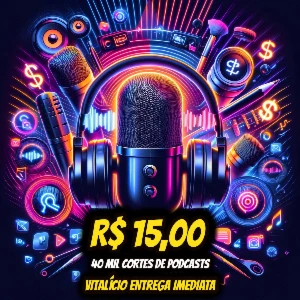 PROMO Pack - 40 Mil Vídeos Virais Exclusivo para Criadores  - Outros