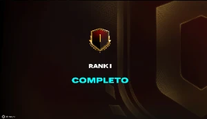 Classificação Wl Fifa 2023