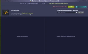 Conta Dofus Servidor Talkasha - Vários Personagens