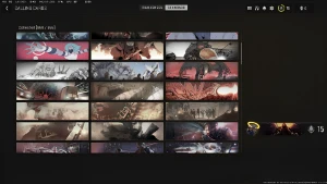 Unlock All Warzone 2.0 - Call of Duty COD