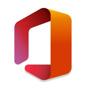 Licença Microsoft Office 365 - Softwares e Licenças