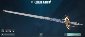 Conta Com [41] Skins 🤘 [2] Facas 🤘 Kit K/Tac - Valorant