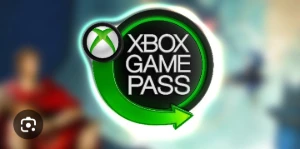 Xbox game pass ultimate 30 dia - Assinaturas e Premium
