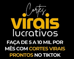 Do Zero ao Viral Como Criar Cortes que Explodem no Instagram