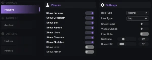 Melhor Hack Para CSGO II - Counter Strike