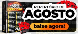Pastas De Músicas Atualizada - Outros
