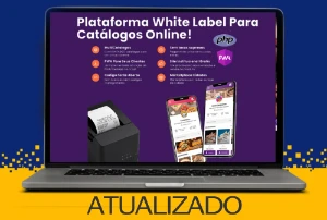 Script PHP – Catálogo – Lojas Online – MultiLojas 2024 - Sites, Lojas e Sistemas Prontos Sites e Scripts