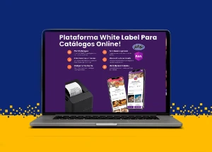 Script PHP – Catálogo – Lojas Online – MultiLojas 