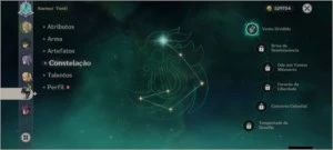 NA AR 40 - Klee Venti c1 Keqing c1 qiqi Xiao and more - Genshin Impact