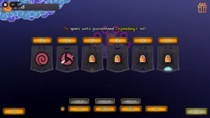 CONTA NINJA TYCOON+6 GAMEPASSES R$130+ EM PASSES)+NINJA TIME - Roblox