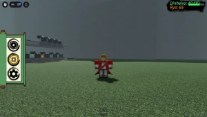 Conta Ninja Tycoon Roblox • Com 6 Gamepass