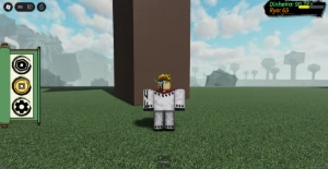 Conta Ninja Tycoon Roblox • Com 6 Gamepass