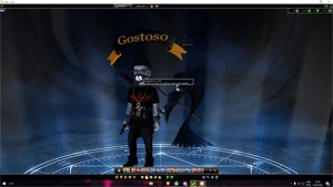 Conta club cooee - Outros
