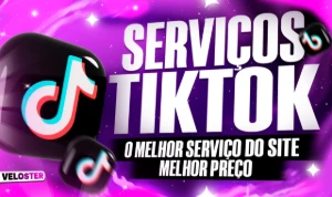 [PROMOÇÃO] 250 SEGUIDORES POR APENAS 4 REAIS - Digital Services