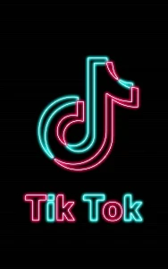 100K De Views No Tiktok