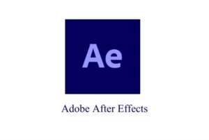 After Effects 2021 - Ativado Permanente - Softwares e Licenças