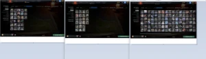 Conta Dota 2 Divine 1, Com Arcanas, Personas, Imortais Etc